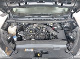 Ford Edge Sel 2FMPK4J93NBA06387 снимка