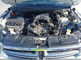 Dodge Durango Limited 1C4RDJDG2EC976571 снимка