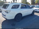 Dodge Durango Limited 1C4RDJDG2EC976571 снимка