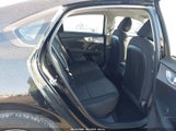 Kia Forte Lxs 3KPF24AD1PE567459 photo