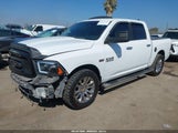 Ram  Laramie Limited 1C6RR7PT9FS657017 снимка