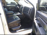Ram  Laramie Limited 1C6RR7PT9FS657017 снимка