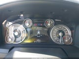 Ram  Laramie Limited 1C6RR7PT9FS657017 снимка