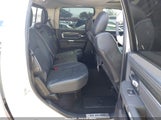 Ram  Laramie Limited 1C6RR7PT9FS657017 снимка