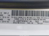 Ram  Laramie Limited 1C6RR7PT9FS657017 снимка