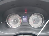 Subaru Forester 2.5I Premium JF2SJAGC3FH494510 снимка