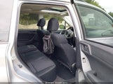 Subaru Forester 2.5I Premium JF2SJAGC3FH494510 снимка