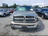 Dodge Ram  Slt/Laramie 3D3LU38C14G114681 снимка