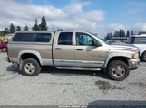 Dodge Ram  Slt/Laramie 3D3LU38C14G114681 снимка