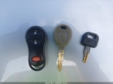 Dodge Ram  Slt/Laramie 3D3LU38C14G114681 снимка