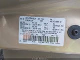 Dodge Ram  Slt/Laramie 3D3LU38C14G114681 снимка