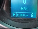 Chevrolet Cruze 2Lt Auto 1G1PE5SB9F7248137 photo