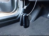 Hyundai Sonata Limited 2.0T 5NPEC4AB0EH874654 снимка