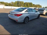 Hyundai Sonata Limited 2.0T 5NPEC4AB0EH874654 снимка