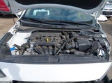 Hyundai Accent Sel 3KPC24A67ME146085 fotografie