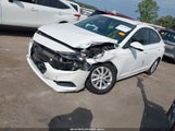 Hyundai Accent Sel 3KPC24A67ME146085 снимка