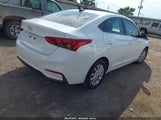 Hyundai Accent Sel 3KPC24A67ME146085 снимка