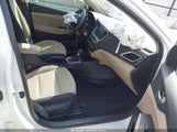Hyundai Accent Sel 3KPC24A67ME146085 fotografie