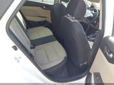 Hyundai Accent Sel 3KPC24A67ME146085 снимка