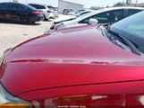 Toyota Rav4 Le JTMZFREV7JD112688 снимка
