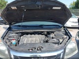 Honda Odyssey Ex-L 5FNRL38778B108968 снимка
