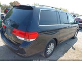 Honda Odyssey Ex-L 5FNRL38778B108968 снимка
