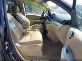 Honda Odyssey Ex-L 5FNRL38778B108968 снимка