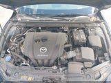 Mazda Mazda3 Preferred 3MZBPACL8MM252434 снимка
