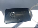 Mazda Mazda3 Preferred 3MZBPACL8MM252434 снимка