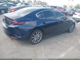 Mazda Mazda3 Preferred 3MZBPACL8MM252434 снимка