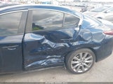 Mazda Mazda3 Preferred 3MZBPACL8MM252434 снимка