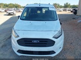 Ford Transit Connect Xlt NM0LS7T24N1546358 снимка