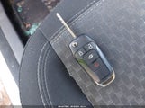 Ford Transit Connect Xlt NM0LS7T24N1546358 снимка