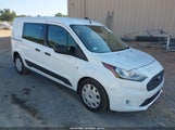 Ford Transit Connect Xlt NM0LS7T24N1546358 снимка