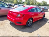 Honda Civic Ex 2HGFC2F7XHH502475 снимка