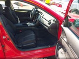 Honda Civic Ex 2HGFC2F7XHH502475 снимка