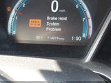 Honda Civic Ex 2HGFC2F7XHH502475 снимка