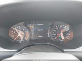 Jeep Compass Latitude 4X4 3C4NJDBB3NT130597 снимка