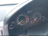 Honda Odyssey Ex 5FNRL5H44GB127512 снимка