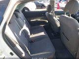 Toyota Prius JTDKB20U173274057 снимка