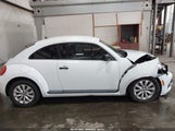 Volkswagen Beetle 1.8T Fleet Edition 3VWF17AT2FM630968 fotografie