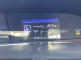 Honda Civic Lx 19XFB2F5XEE222594 снимка