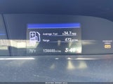Honda Civic Lx 19XFB2F5XEE222594 снимка