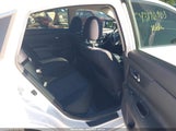 Nissan Altima 2.5 S 1N4AL3AP9JC161154 photo