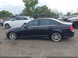 Mercedes-Benz C 300 Sport 4Matic WDDGF8AB4DR276989 photo