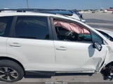 Subaru Forester 2.5I Premium JF2SJAGC3HH448565 снимка