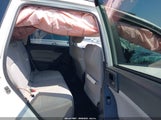 Subaru Forester 2.5I Premium JF2SJAGC3HH448565 снимка