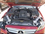 Mercedes-Benz E 300 WDDZF4JB2HA287642 снимка