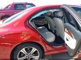 Mercedes-Benz E 300 WDDZF4JB2HA287642 снимка