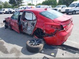 Toyota Camry Se/Se Night Shade 4T1G11AK7MU486463 fotografie